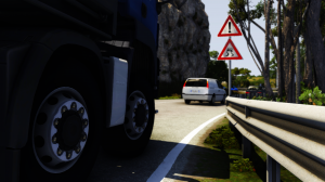 BeamNGdrivex642020-04-0602-30-07.png