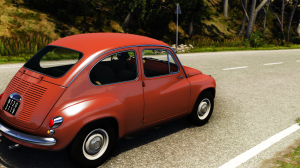 BeamNGdrivex642020-04-0602-33-54.png