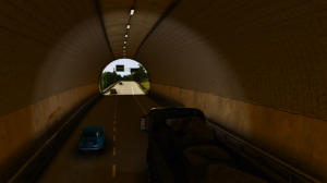 BeamNGdrivex642020-04-0602-40-50.png