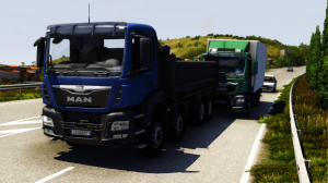 BeamNGdrivex642020-04-0602-54-52.png
