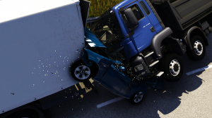 BeamNGdrivex642020-04-0602-57-16.png