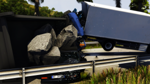 BeamNGdrivex642020-04-0602-57-44.png