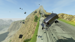 Screenshot33.png