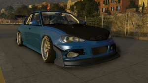screenshot_2020-04-06_02-21-30.png
