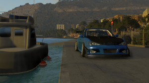 screenshot_2020-04-06_02-20-31.png