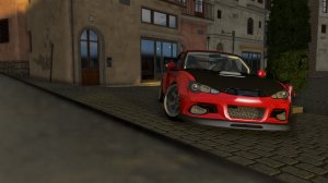 screenshot_2020-04-06_02-10-16.png