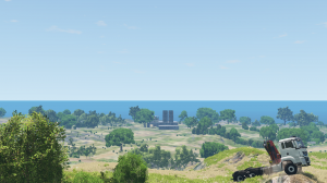 screenshot_2020-04-05_19-32-02.png