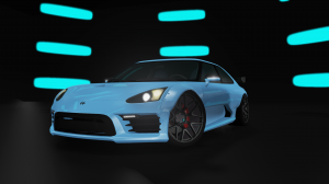 screenshot_2020-04-05_18-24-29.png