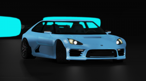 screenshot_2020-04-05_18-25-36.png