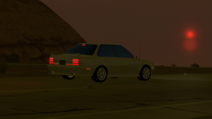 screenshot_2019-11-10_14-40-51.png