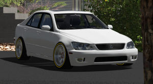 DesktopScreenshot20200406-14320110.png