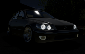 DesktopScreenshot20200406-14333555.png