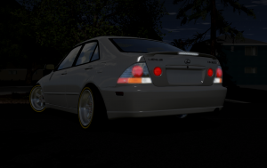 DesktopScreenshot20200406-14335228.png