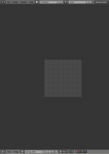 Capture-1.png