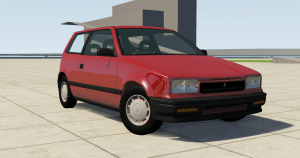 screenshot_2020-04-05_22-47-58.png