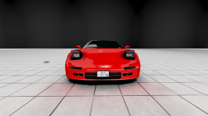 05-04-2020130042.png