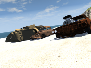 405BB27E-5DB8-476E-ACE8-428915CC3863.png