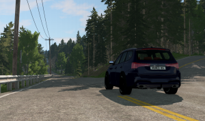 screenshot_2020-04-04_18-10-36.png