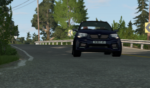 screenshot_2020-04-04_18-10-07.png