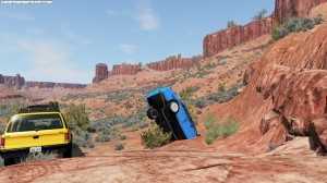 screenshot_2020-04-06_01-28-42.png