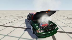screenshot_2020-04-06_16-43-31.jpg