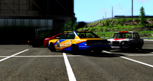 BeamNGdrivex642020-04-0523-32-14.png