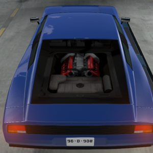 Screenshot_48.png