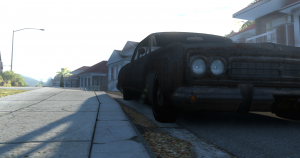 screenshot_2020-04-04_22-54-42.png