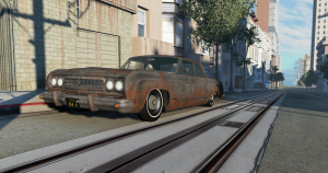 screenshot_2020-04-04_22-49-50.png