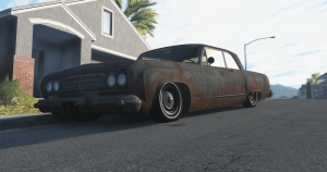 screenshot_2020-04-04_22-54-01.png