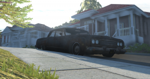 screenshot_2020-04-04_22-54-28.png