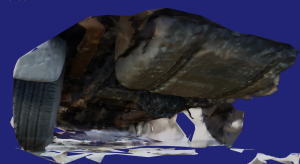 upload_2020-4-6_12-38-24.png
