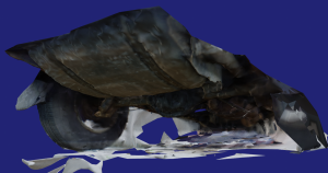 upload_2020-4-6_12-38-55.png