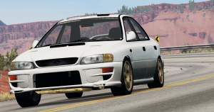 screenshot_2020-04-06_13-08-57.png