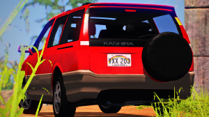 BeamNGdrivex642020-04-0420-05-45.png