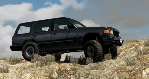 screenshot_2020-04-06_13-50-18.png