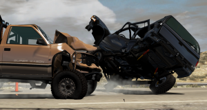 screenshot_2020-04-06_13-38-55.png