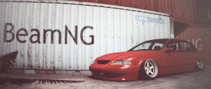 DesktopScreenshot20200406-16325759-Edit.png