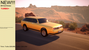 2001GavrilHorizonTurbo.png