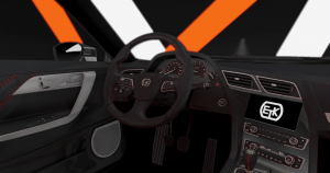 screenshot_2020-04-06_15-12-43.png