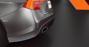 screenshot_2020-04-06_15-13-14.png