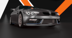 screenshot_2020-04-06_15-11-32.png