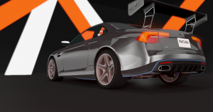 screenshot_2020-04-06_15-11-50.png