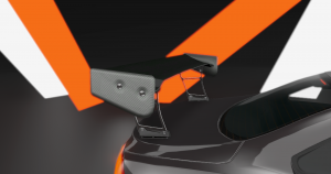 screenshot_2020-04-06_15-12-07.png