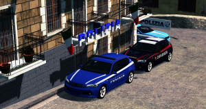 screenshot_2020-03-31_19-14-06.png