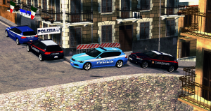 screenshot_2020-03-31_19-16-29.png