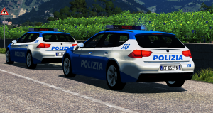 screenshot_2020-04-04_16-17-34.png