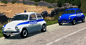screenshot_2020-04-04_16-58-15.png