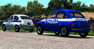 screenshot_2020-04-04_17-07-49.png