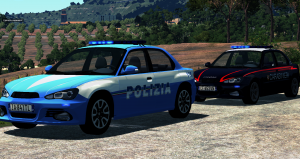 screenshot_2020-04-04_17-37-39.png